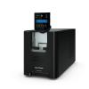 Источники бесперебойного питания CyberPower PR1500ELCD