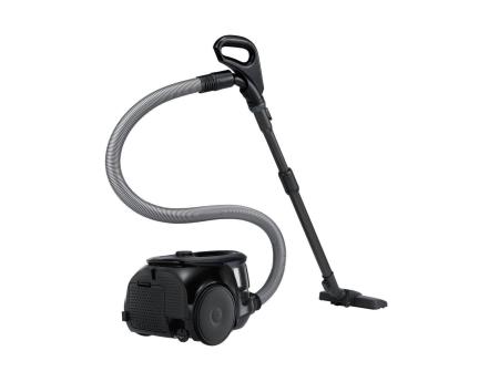 Пылесосы Samsung VC18M2150SG/EV