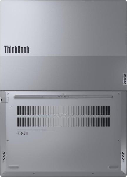 Ноутбуки Lenovo ThinkBook 14 G7 IML 21MR0095RU [21MR0095RU]
