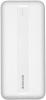 Портативные зарядные устройства Milwaukee L4 PPS 3000mAh 4932493335 (красный) [4932493335, 4058546482060]