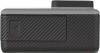 IP-камеры Tiandy TC-C34KN I3/E/Y/C/2.8mm/V4.3