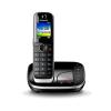 Радиотелефоны DECT Panasonic KX-TG2511RUN