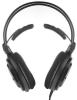 Наушники и гарнитуры Audio-Technica ATH-AD500X