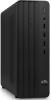 Компьютеры HP Pro 290 G9 SFF 883N3EA [883N3EA]