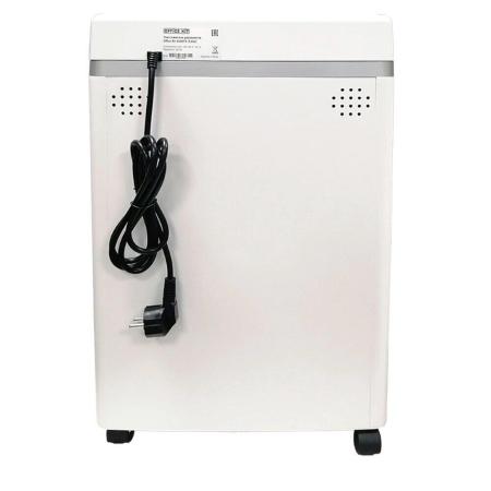 Шредеры Office-Kit S600 (3.9) [OK3900S600, 6908560600392]