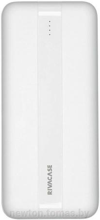 Портативные зарядные устройства Milwaukee L4 PPS 3000mAh 4932493335 (красный) [4932493335, 4058546482060]
