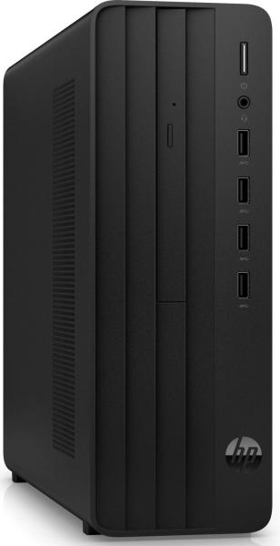 Компьютеры HP Pro 290 G9 SFF 883N3EA [883N3EA]