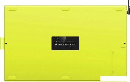 Графические планшеты XP-Pen Artist 24 Pro