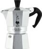 Кофеварки и кофемашины Bialetti Moka Express