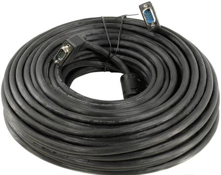 Кабели, адаптеры, разветвители 5bites APC-133-300