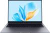 Ноутбуки HONOR MagicBook X16 2025 BRG-565 5301ALWS [5301ALWS]