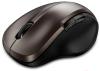 Мыши Genius Ergo 8200S (шоколадный)