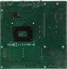 Материнские платы ASUS Pro B760M-C-CSM