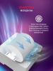 Очистители и мойки воздуха Royal Clima Aurora RAW-AU350/5EW-WT [RAW-AU350/5EW-WT]