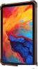 Планшеты Blackview Active 8 Pro 8GB/256GB (оранжевый) [BKV-A8PRO.8-256.OR]