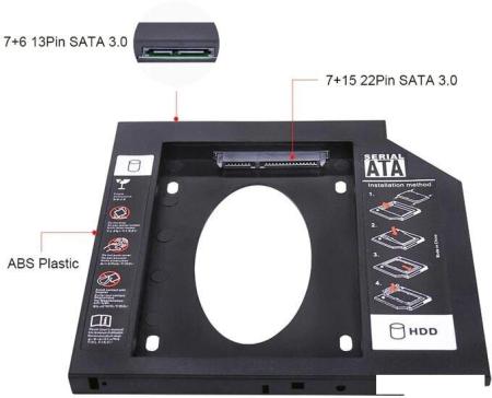 Беспроводные адаптеры D-Link DWA-X1850/A1A