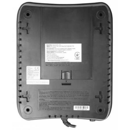 Источники бесперебойного питания Powercom Spider SPD-1000N