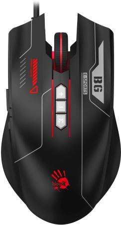 Наборы периферии A4Tech Bloody B1700