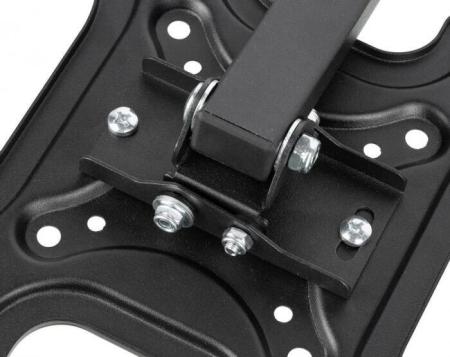 Кронштейны Metaldesign MD 3204 ExtraSlim [MD 3204]