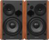 Мультимедиа акустика Edifier R1280Ts