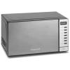 Микроволновые печи HOME HDG207AB [HDG207AB, 4813779004706]