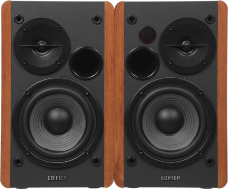 Мультимедиа акустика Edifier R1280Ts
