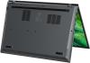 Ноутбуки Digma Pro Fortis M DN15P3-8CXW04 [DN15P3-8CXW04, 2019133]