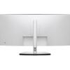 Мониторы Dell UltraSharp U4025QW [U4025QW]