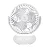 Вентиляторы и охладители воздуха Royal Clima RSF-0701E-WT