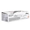 Микрофоны Ritmix RDM-131 (черный) [RDM-131 Black]