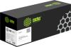 Картриджи для принтеров и МФУ CACTUS CS-IM350 (аналог Ricoh IM350) [CS-IM350]