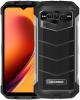 Мобильные телефоны Doogee V Max S 8GB/256GB (серый)