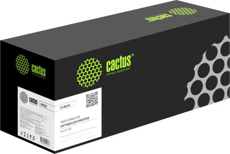 Картриджи для принтеров и МФУ CACTUS CS-IM350 (аналог Ricoh IM350) [CS-IM350]