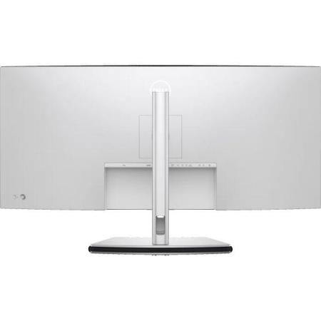 Мониторы Dell UltraSharp U4025QW [U4025QW]