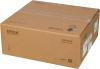 Проекторы Epson EB-FH06 [V11H974040]