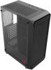 Корпуса A4Tech Bloody BD-CC114 (черный) [BD-CC114-BK, 2075239]