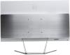Моноблоки ТЕСЛА Z24W 2416500