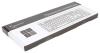 Клавиатуры Gembird KB-8351U-BL