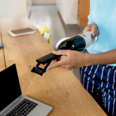 Пылесосы Karcher CVH 2 1.198-330.0 [1.198-330.0]