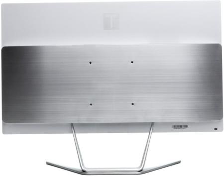 Моноблоки ТЕСЛА Z24W 2416500