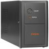 Источники бесперебойного питания ExeGate BNB-850.LED.AVR.EURO.RJ.USB EP285474RUS [EP285474RUS]