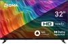 Телевизоры Digma DM-LED32SBB32 [DM-LED32SBB32, 2017756]
