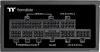 Блоки питания Thermaltake Toughpower SFX FMod 750W PS-STP-0750FNFAPE-1 [PS-STP-0750FNFAPE-1]