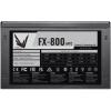 Блоки питания Formula FX-800 Блоки питания Formula FX-800