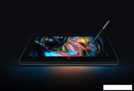 Графические планшеты XP-Pen Artist 24 Pro