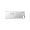 USB Flash Netac 32GB USB 3.2 FlashDrive Netac UM1 Highspeed [NT03UM1N-032G-32PN]