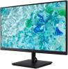 Мониторы Acer Vero V247YGbi UM.QV7CD.G01 [UM.QV7CD.G01]