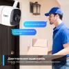 IP-камеры TP-Link Tapo C320WS