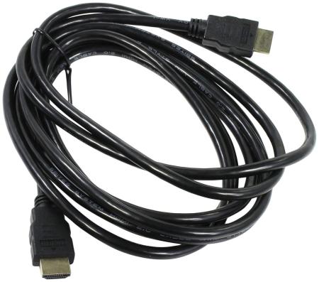 Кабели, адаптеры, разветвители 5bites APC-200-030