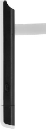 Беспроводные адаптеры TP-Link TL-WN722N